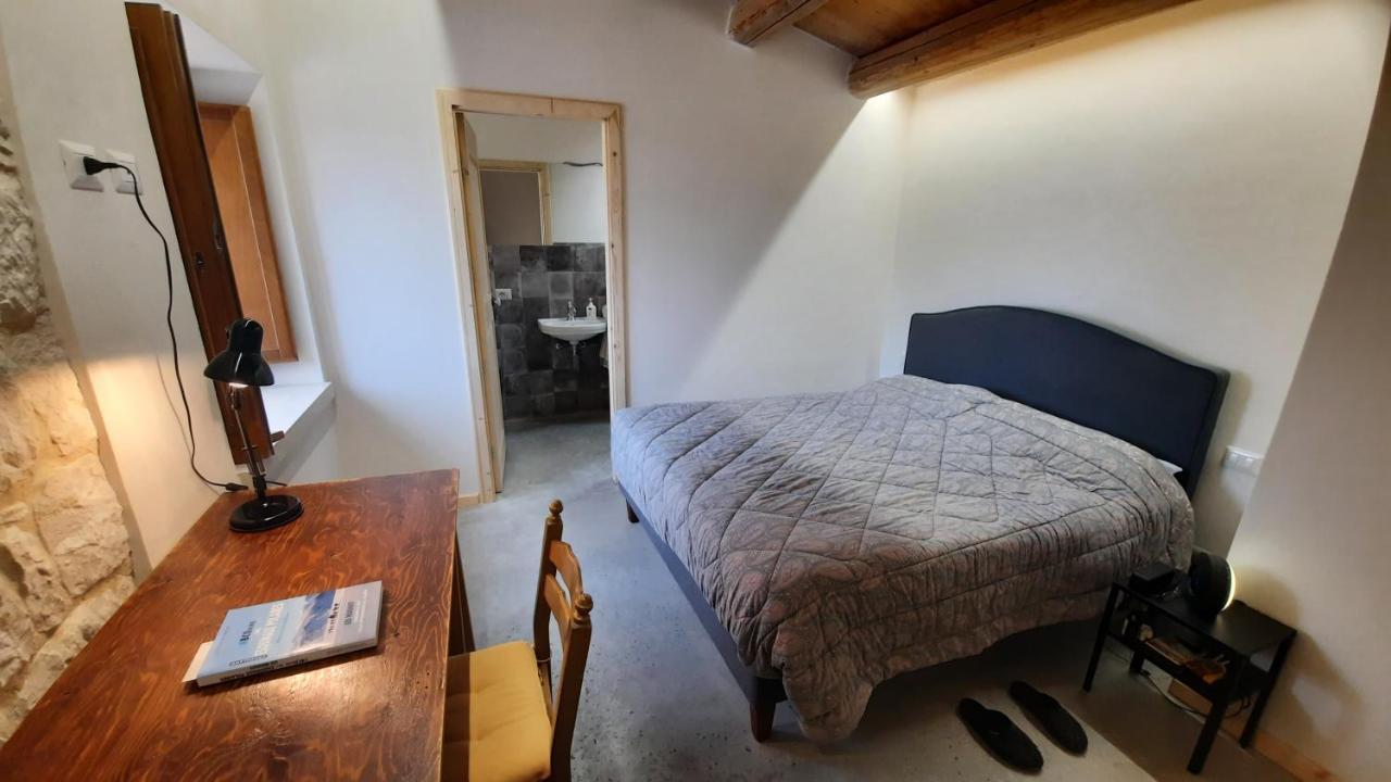 Landolina Guest House Donnalucata  Eksteriør bilde